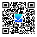 掃碼關注翔升軟件公眾號